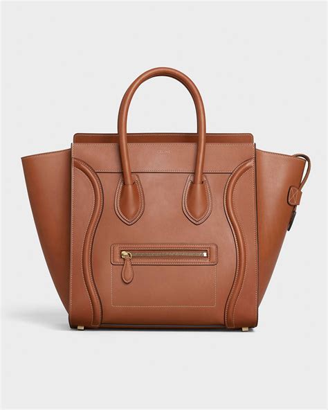 celine small handbags|top 10 celine handbags.